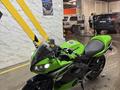Kawasaki  Ninja 400 2011 года за 2 500 000 тг. в Астана – фото 2