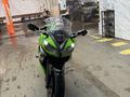 Kawasaki  Ninja 400 2011 года за 2 500 000 тг. в Астана