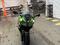 Kawasaki  Ninja 400 2011 года за 1 900 000 тг. в Астана