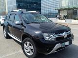 Renault Duster 2015 года за 4 900 000 тг. в Алматы – фото 2