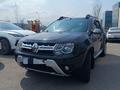 Renault Duster 2015 годаүшін4 900 000 тг. в Алматы – фото 3