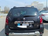 Renault Duster 2015 года за 4 900 000 тг. в Алматы – фото 4