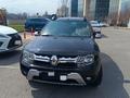 Renault Duster 2015 годаүшін4 900 000 тг. в Алматы – фото 5