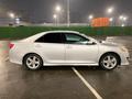 Toyota Camry 2013 года за 4 500 000 тг. в Актау – фото 4