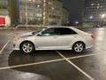 Toyota Camry 2013 года за 4 500 000 тг. в Актау