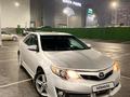Toyota Camry 2013 года за 4 500 000 тг. в Актау – фото 2
