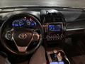 Toyota Camry 2013 года за 4 500 000 тг. в Актау – фото 7