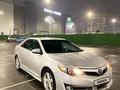 Toyota Camry 2013 года за 4 500 000 тг. в Актау – фото 5