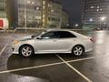 Toyota Camry 2013 года за 4 500 000 тг. в Актау – фото 6
