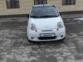 Daewoo Matiz 2010 годаfor2 150 000 тг. в Шымкент