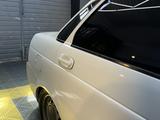 ВАЗ (Lada) Priora 2170 2014 годаfor2 600 000 тг. в Актау – фото 2