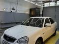 ВАЗ (Lada) Priora 2170 2014 годаүшін2 700 000 тг. в Актау