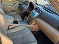 Toyota Camry 2007 годаүшін5 300 000 тг. в Уральск – фото 3