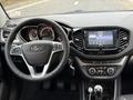 ВАЗ (Lada) Vesta 2020 годаүшін4 200 000 тг. в Семей – фото 11