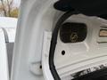ВАЗ (Lada) Vesta 2020 годаүшін4 200 000 тг. в Семей – фото 16