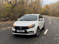ВАЗ (Lada) Vesta 2020 годаүшін4 200 000 тг. в Семей