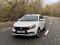 ВАЗ (Lada) Vesta 2020 годаүшін4 200 000 тг. в Семей