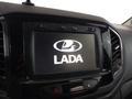 ВАЗ (Lada) XRAY Cross 2020 года за 3 980 000 тг. в Шымкент – фото 16