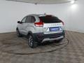 ВАЗ (Lada) XRAY Cross 2020 года за 3 980 000 тг. в Шымкент – фото 7