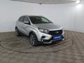 ВАЗ (Lada) XRAY Cross 2020 года за 3 980 000 тг. в Шымкент – фото 3