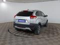 ВАЗ (Lada) XRAY Cross 2020 года за 3 980 000 тг. в Шымкент – фото 5