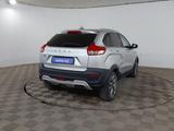 ВАЗ (Lada) XRAY Cross 2020 года за 3 980 000 тг. в Шымкент – фото 5