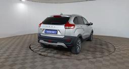 ВАЗ (Lada) XRAY Cross 2020 года за 3 980 000 тг. в Шымкент – фото 5
