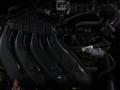 ВАЗ (Lada) XRAY Cross 2020 года за 3 980 000 тг. в Шымкент – фото 11