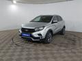 ВАЗ (Lada) XRAY Cross 2020 года за 3 980 000 тг. в Шымкент