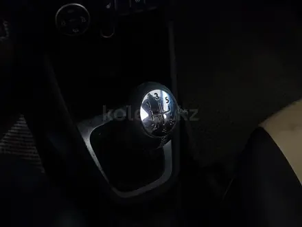 ВАЗ (Lada) XRAY Cross 2020 года за 3 980 000 тг. в Шымкент – фото 25