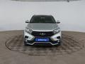 ВАЗ (Lada) XRAY Cross 2020 года за 3 980 000 тг. в Шымкент – фото 2