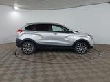 ВАЗ (Lada) XRAY Cross 2020 года за 3 980 000 тг. в Шымкент – фото 4