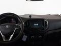 ВАЗ (Lada) XRAY Cross 2020 года за 3 980 000 тг. в Шымкент – фото 14