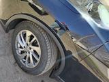 Nissan X-Trail 2017 года за 9 000 000 тг. в Усть-Каменогорск – фото 4