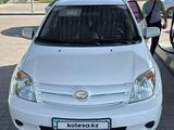 Toyota xA 2005 года за 4 500 000 тг. в Алматы