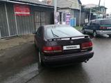 Toyota Carina E 1992 года за 1 850 000 тг. в Талгар – фото 5