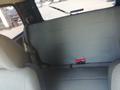 ВАЗ (Lada) Lada 2121 2014 года за 3 700 000 тг. в Актобе – фото 10