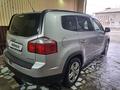 Chevrolet Orlando 2014 годаfor5 000 000 тг. в Казалинск – фото 5