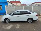 Nissan Almera 2013 года за 3 500 000 тг. в Алматы – фото 5