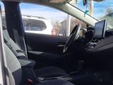 Toyota Corolla 2022 годаүшін10 500 000 тг. в Алматы – фото 4