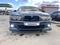 BMW 525 2001 годаүшін3 750 000 тг. в Актобе
