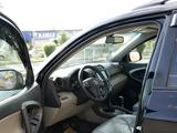 Toyota RAV4 2012 годаүшін8 800 000 тг. в Шымкент – фото 4