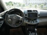 Toyota RAV4 2012 года за 8 800 000 тг. в Шымкент – фото 5