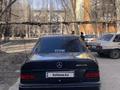 Mercedes-Benz E 230 1992 годаfor999 999 тг. в Тараз – фото 4