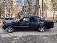 Mercedes-Benz E 230 1992 годаfor999 999 тг. в Тараз