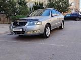 Nissan Almera 2012 года за 3 300 000 тг. в Актау