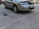 Nissan Almera 2012 года за 3 300 000 тг. в Актау – фото 2