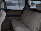 Toyota Alphard 2007 годаүшін7 700 000 тг. в Актобе – фото 4