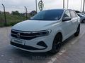 Volkswagen Polo 2021 года за 8 500 000 тг. в Атырау – фото 7