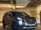 Hyundai Palisade 2018 годаfor20 000 000 тг. в Алматы – фото 2